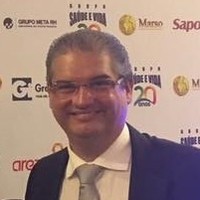 Claudio Bezerra da Silva