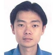Ung Han Voon