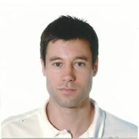 Marc Boulounaud