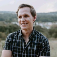 Dwayne Vorster