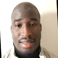 Mody Cisse