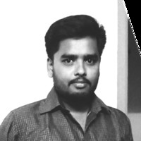 Mohan U B.Eng
