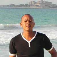 Sharafelden Hagelzaki