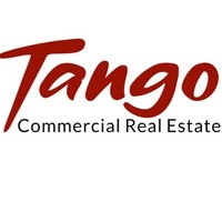 Tango Commercial Real Estate