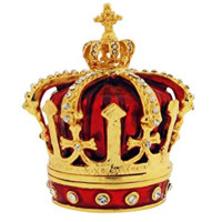 Updated Royal News
