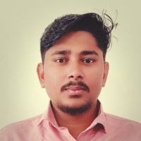 Prakhar Tiwari