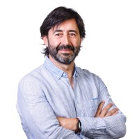 David Suárez Fábregas