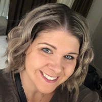 Amanda Drouillard