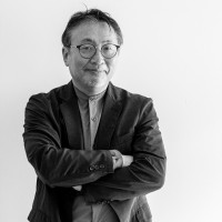 中島健雄