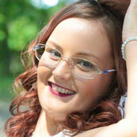 Tabitha Goodale