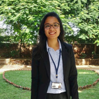 Riya Garg