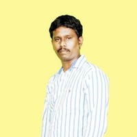 Bala R