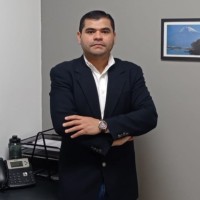 Francisco Morales