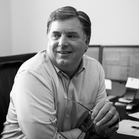 Scott Moe