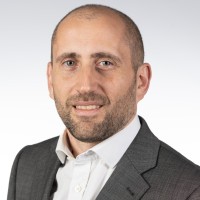 Yannis Karachalios