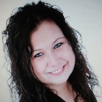 Sanne van den Corput