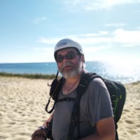 Viktor Tarasov