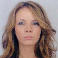 Boyana Dionisieva
