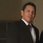 Domingo Villanueva