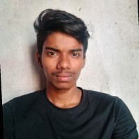 Nimmalavamsi Nimmalavamsi