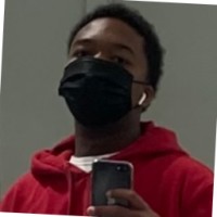 Omari Pratt