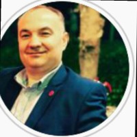 Erkan Gündüz