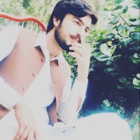 Samar Khan