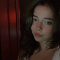Kaylane Franco