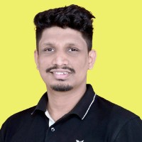 Rohan. Ankolekar