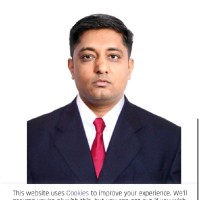 Swapnil Hase
