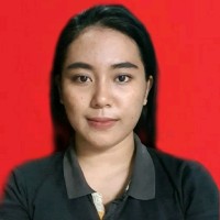 Novita Sari Aziza Mustofa