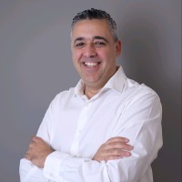 Pablo López Tijero