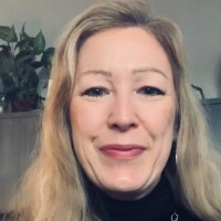 Rebecca Clark