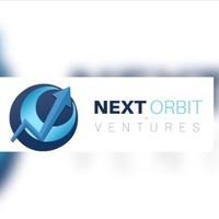 Next Orbit Ventures Fund