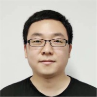 Jian Sun