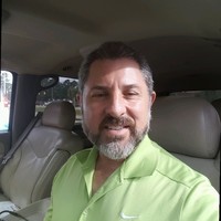 Bryan Carter