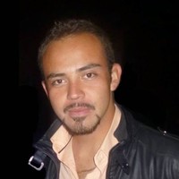 Jonathan Eduardo Lopez Frausto