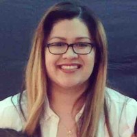 Daisy Lopez