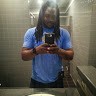 Craig Vallian