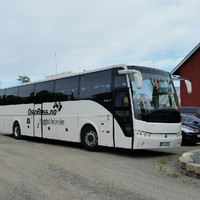Arve Syversen