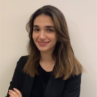 Maria Karam