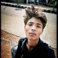 Vinod Chawan