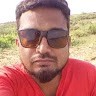 khan farhan