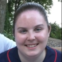 Erin Alrick