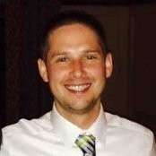 Brian Villard