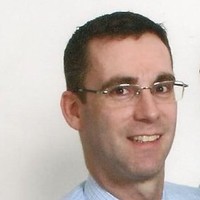 Brad Everton