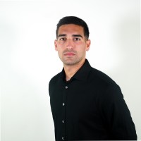 Luis Felipe Cunha