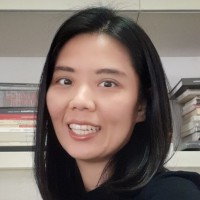 Kittiya Choowanthanapakorn