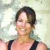 Linda Jordan