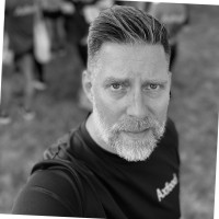 Sam Åberg
